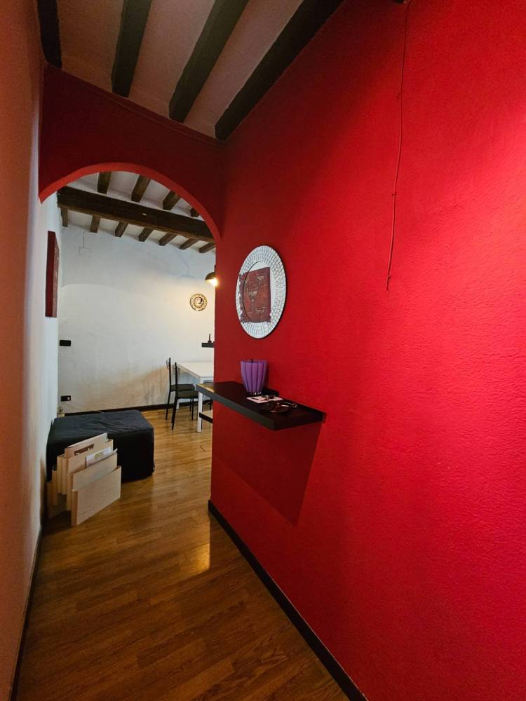 immagine annuncio 9 di 14