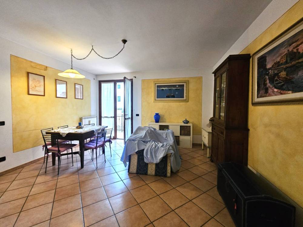 immagine annuncio 2 di 14