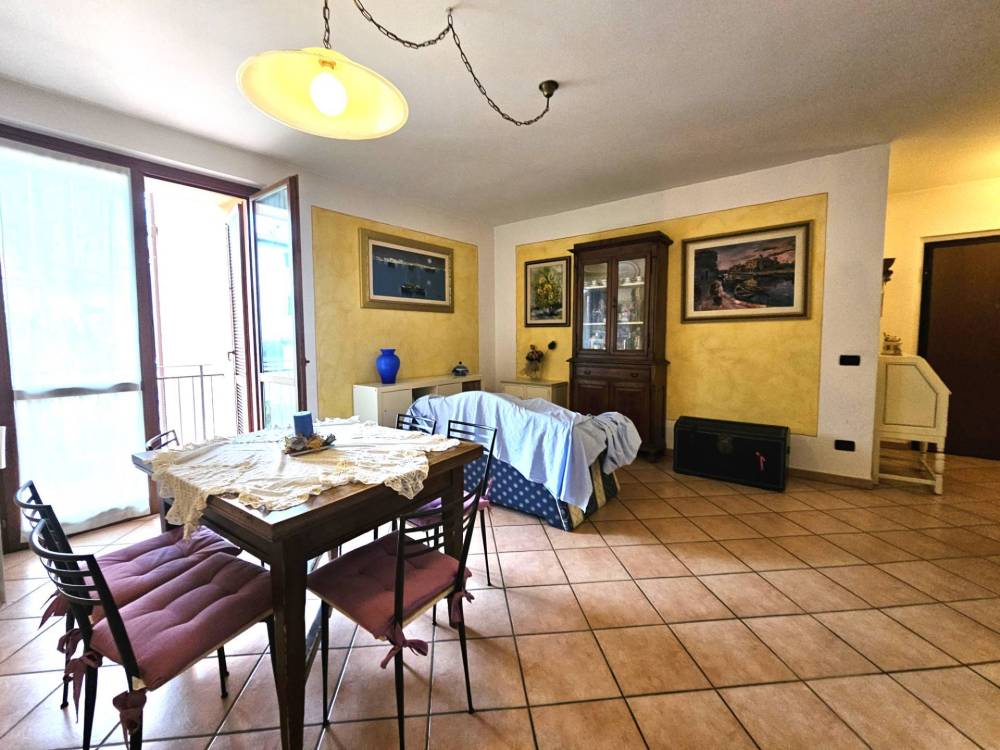 immagine annuncio 3 di 14
