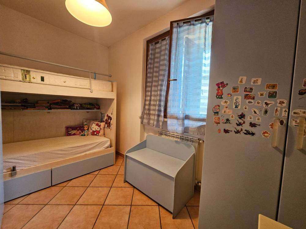 immagine annuncio 4 di 14