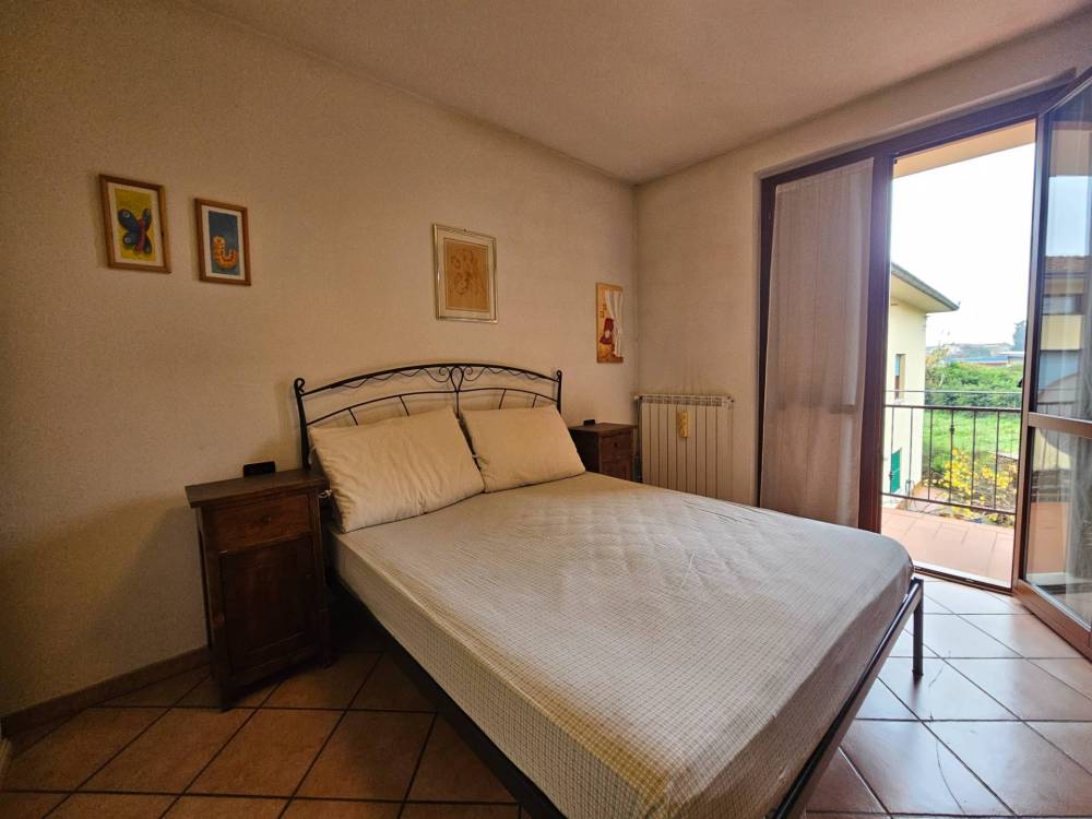 immagine annuncio 5 di 14