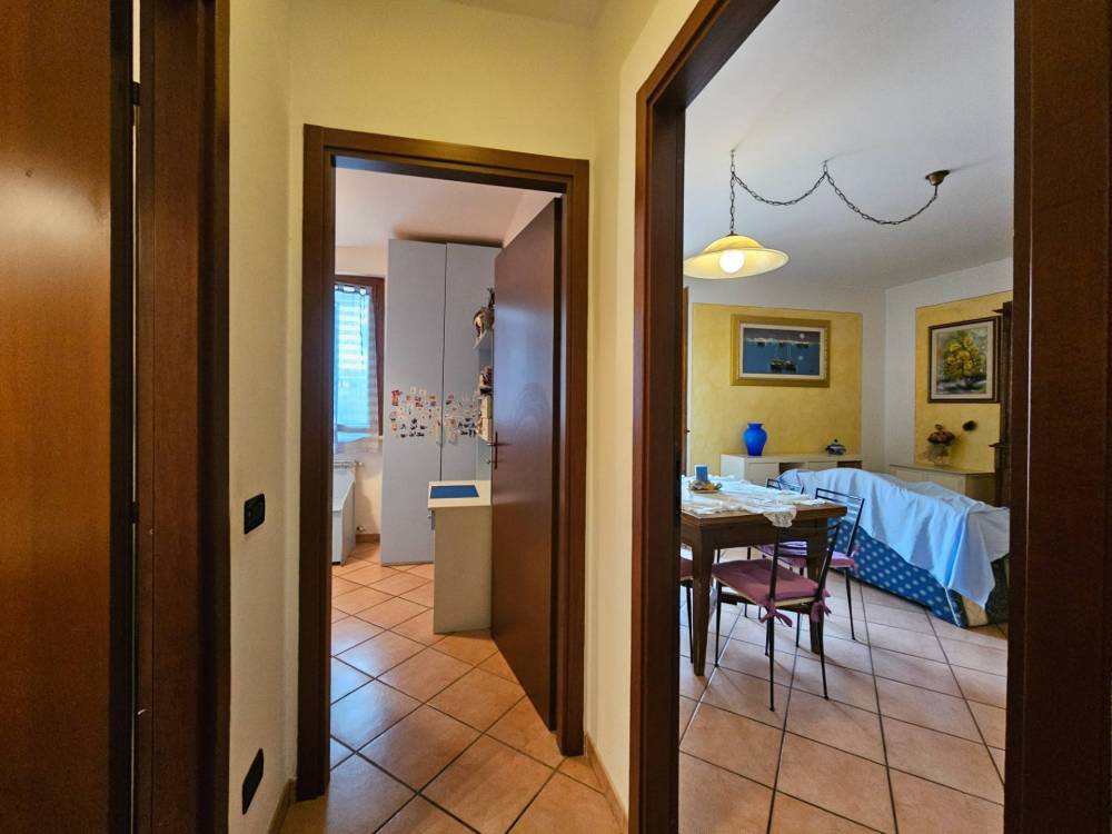 immagine annuncio 9 di 14