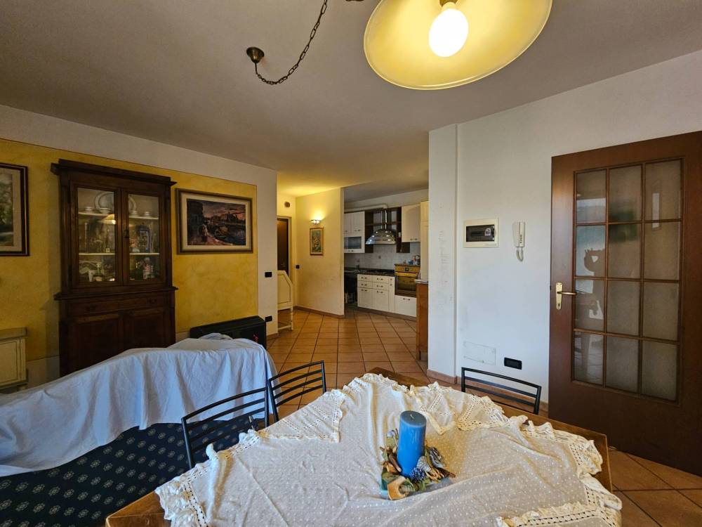 immagine annuncio 10 di 14