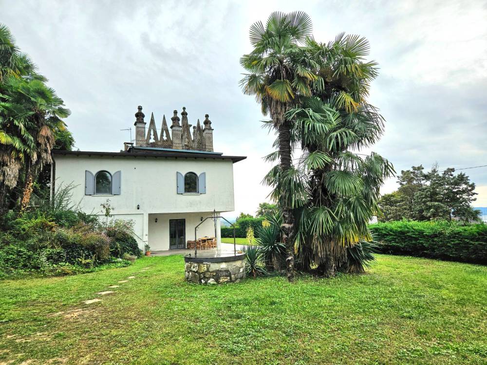 immagine annuncio 7 di 13