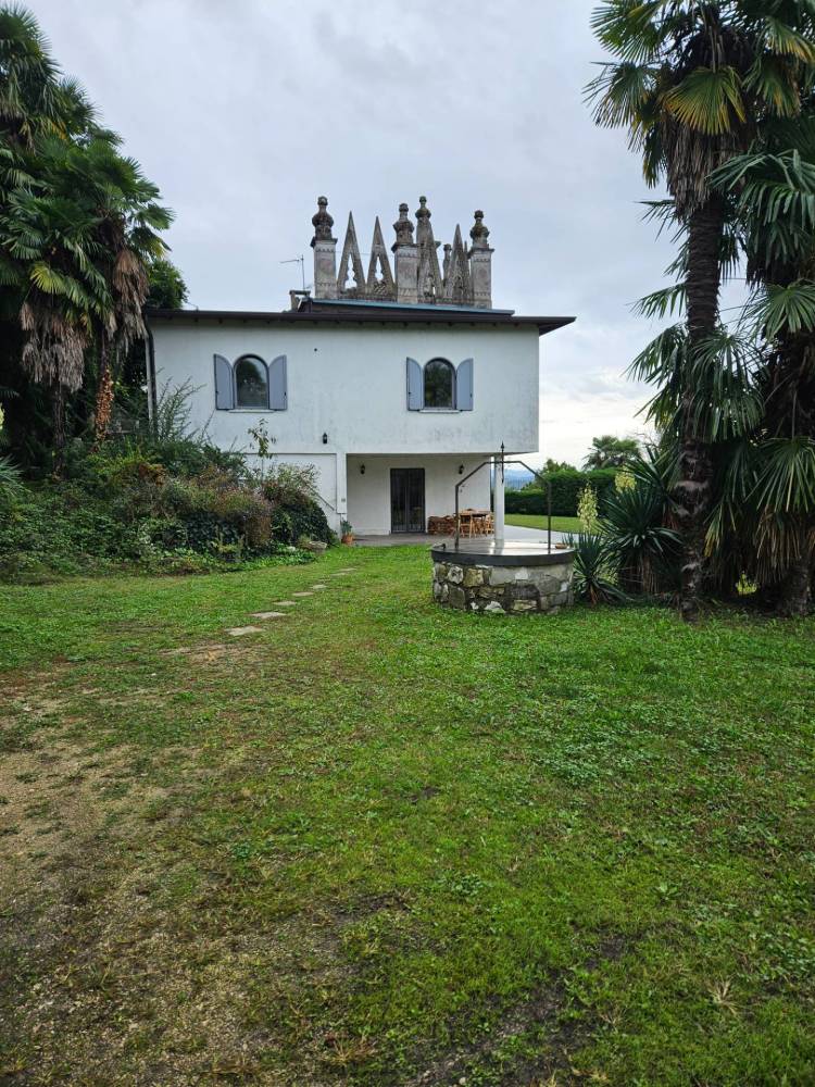 immagine annuncio 8 di 13