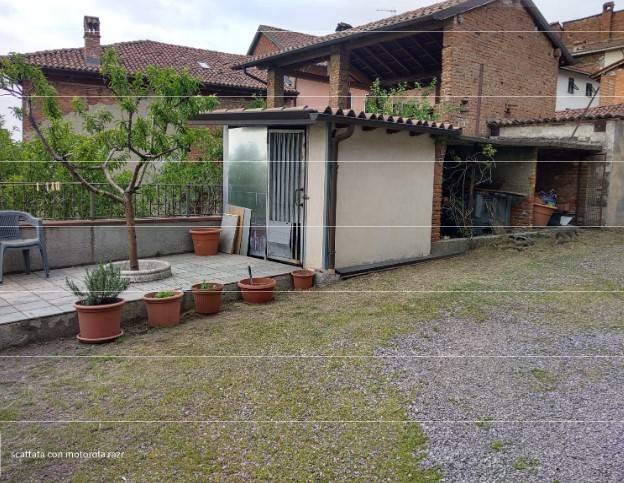 immagine annuncio 3 di 6