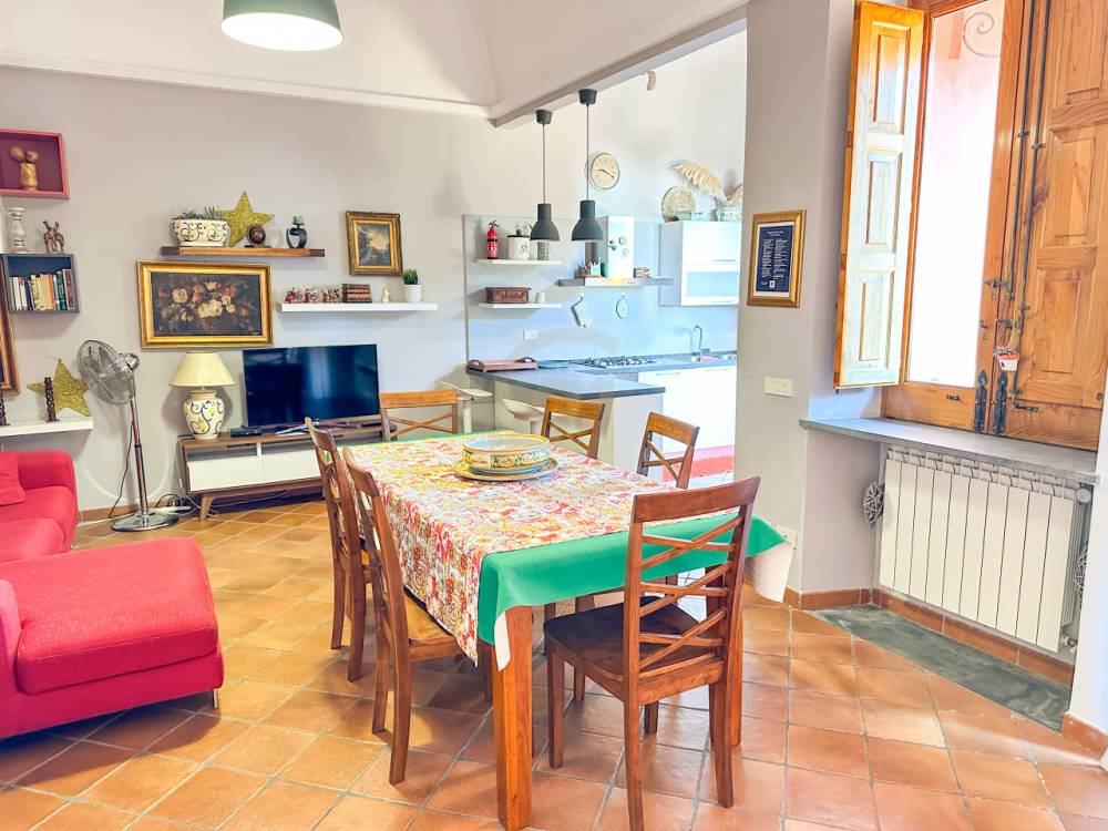 immagine annuncio 1 di 13