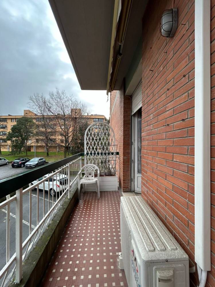 immagine annuncio 8 di 13