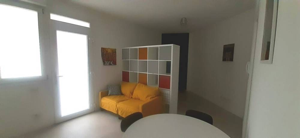 immagine annuncio 3 di 13