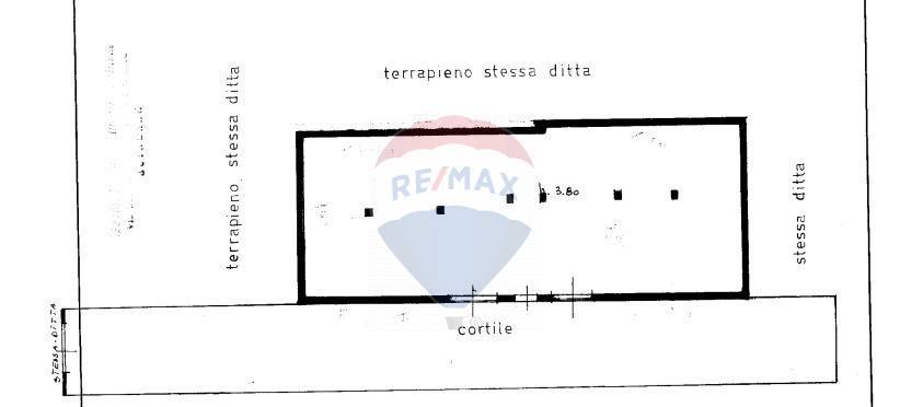 immagine annuncio 8 di 9