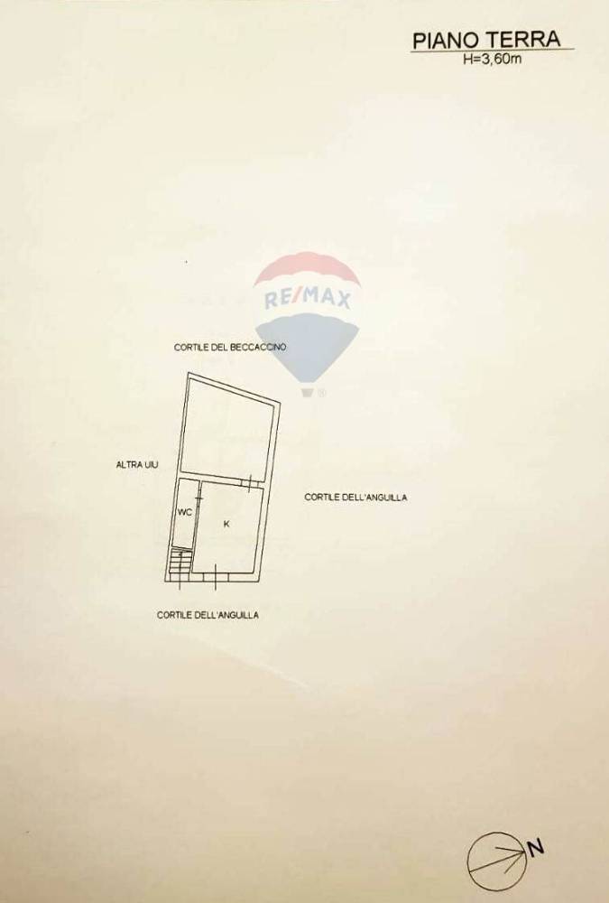 immagine annuncio 6 di 13