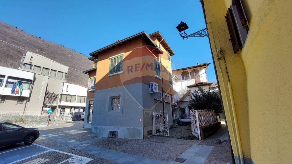 immagine annuncio 2 di 13