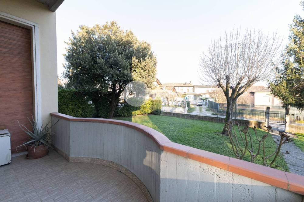 immagine annuncio 6 di 13