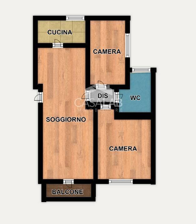 immagine annuncio 12 di 13