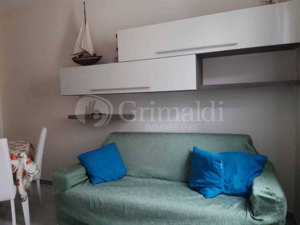 immagine annuncio 3 di 9