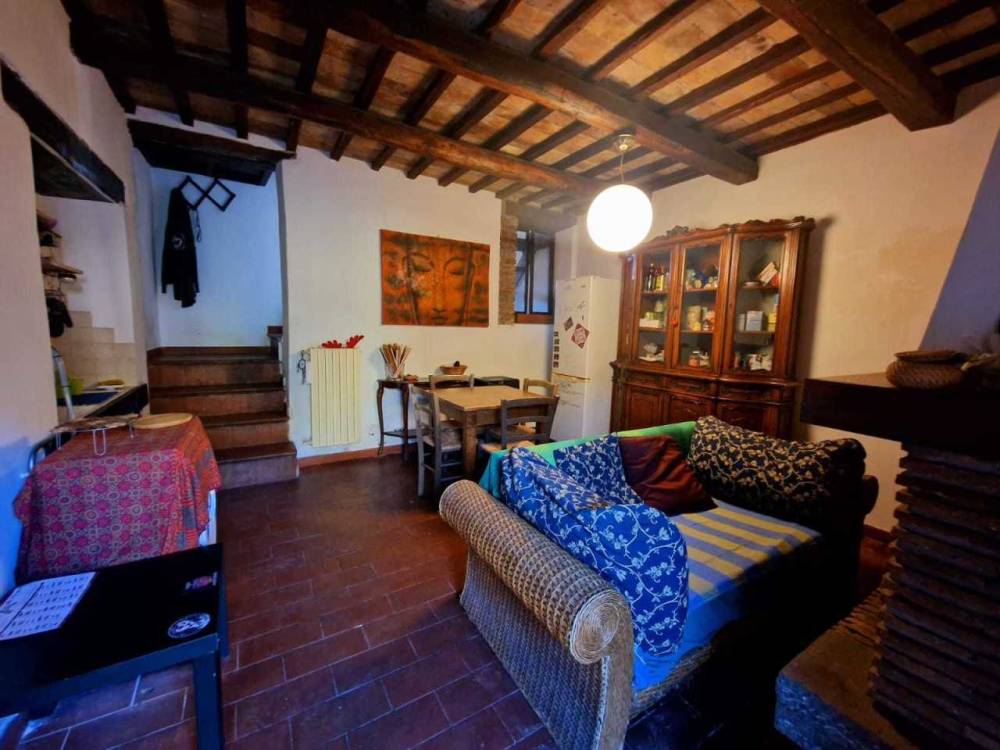 immagine annuncio 1 di 14
