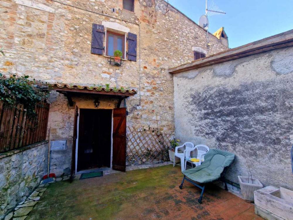 immagine annuncio 4 di 14
