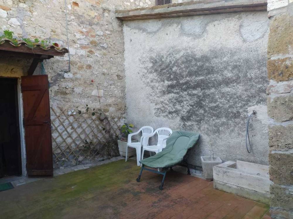immagine annuncio 5 di 14