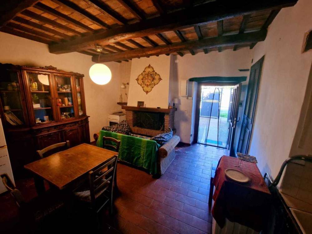 immagine annuncio 6 di 14