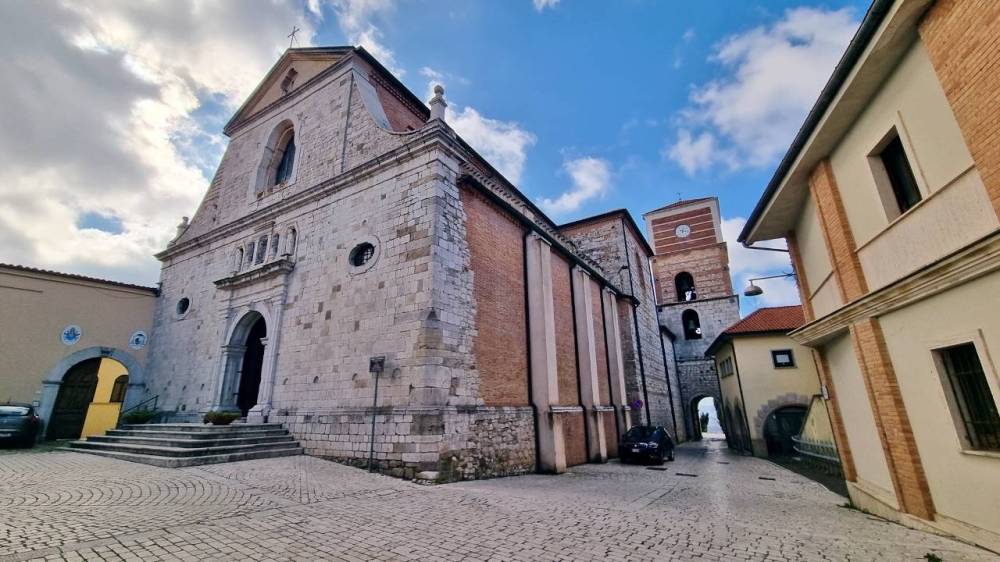 immagine annuncio 2 di 13