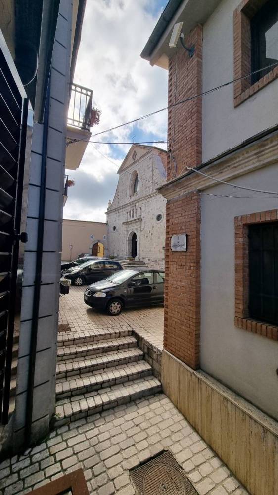 immagine annuncio 1 di 13