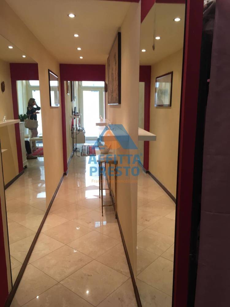 immagine annuncio 4 di 9