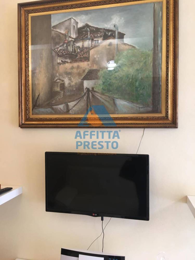 immagine annuncio 8 di 9
