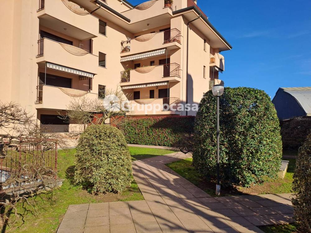 immagine annuncio 1 di 13