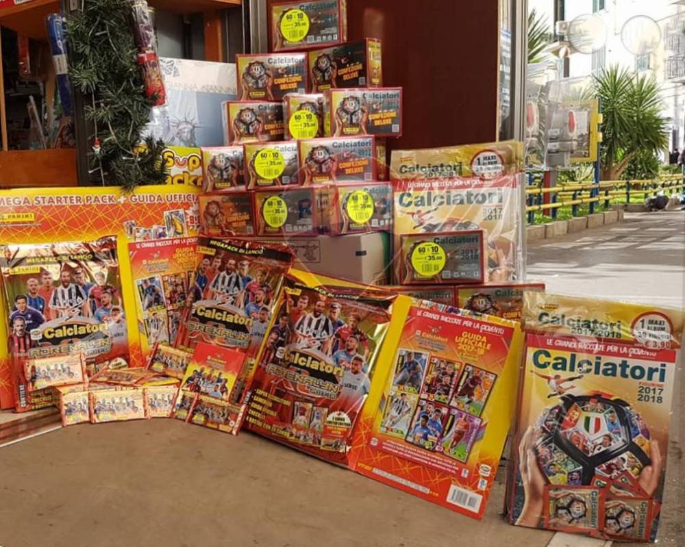 immagine annuncio 8 di 13