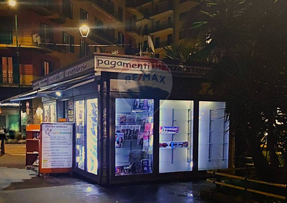 immagine annuncio 5 di 13