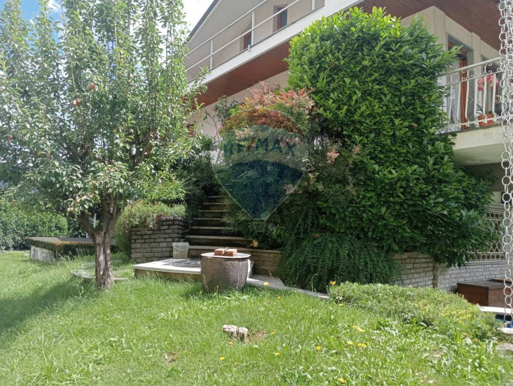 immagine annuncio 4 di 13