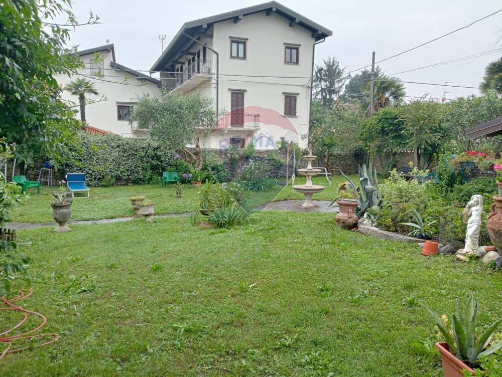 immagine annuncio 2 di 13