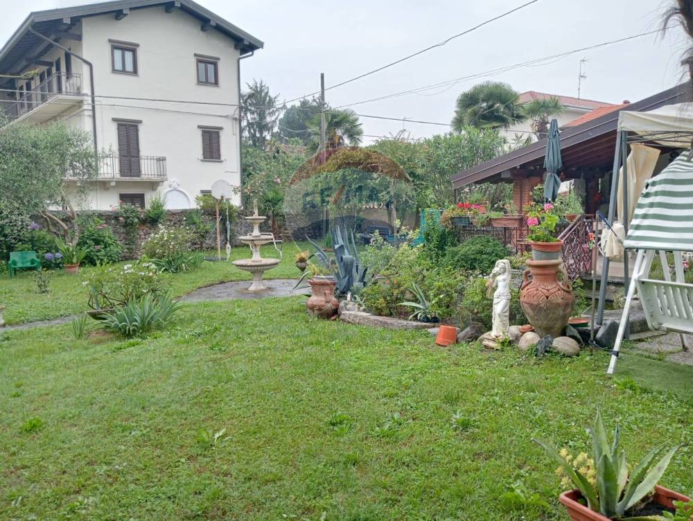 immagine annuncio 3 di 13