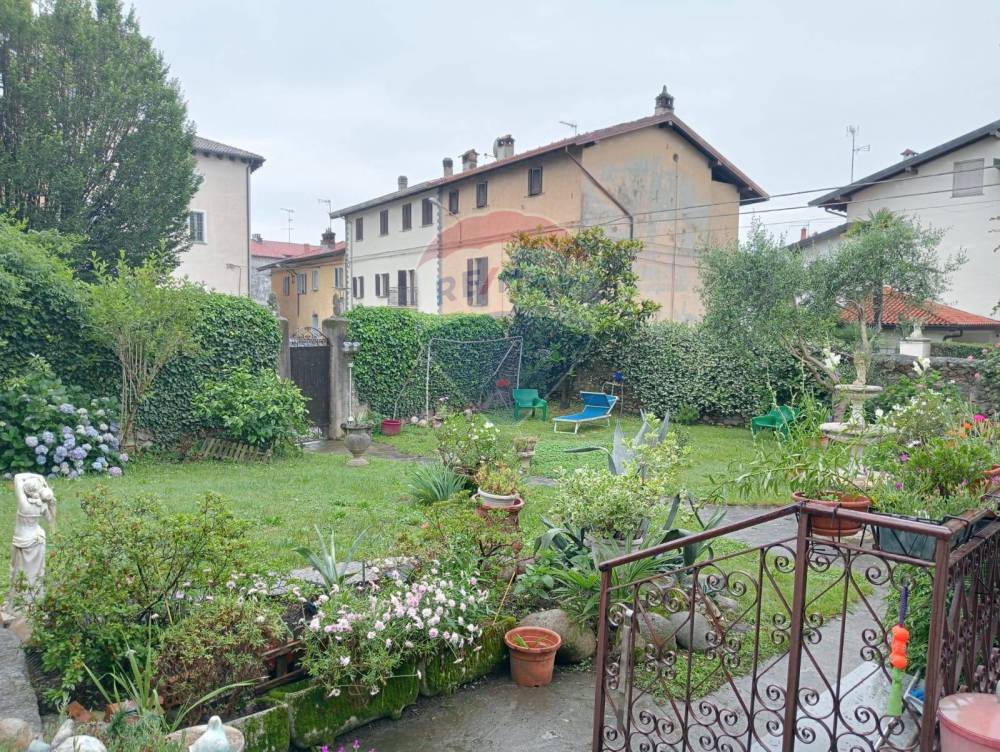 immagine annuncio 4 di 13