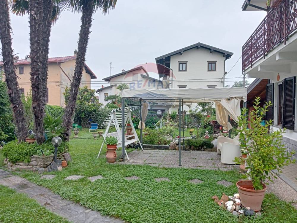 immagine annuncio 9 di 13