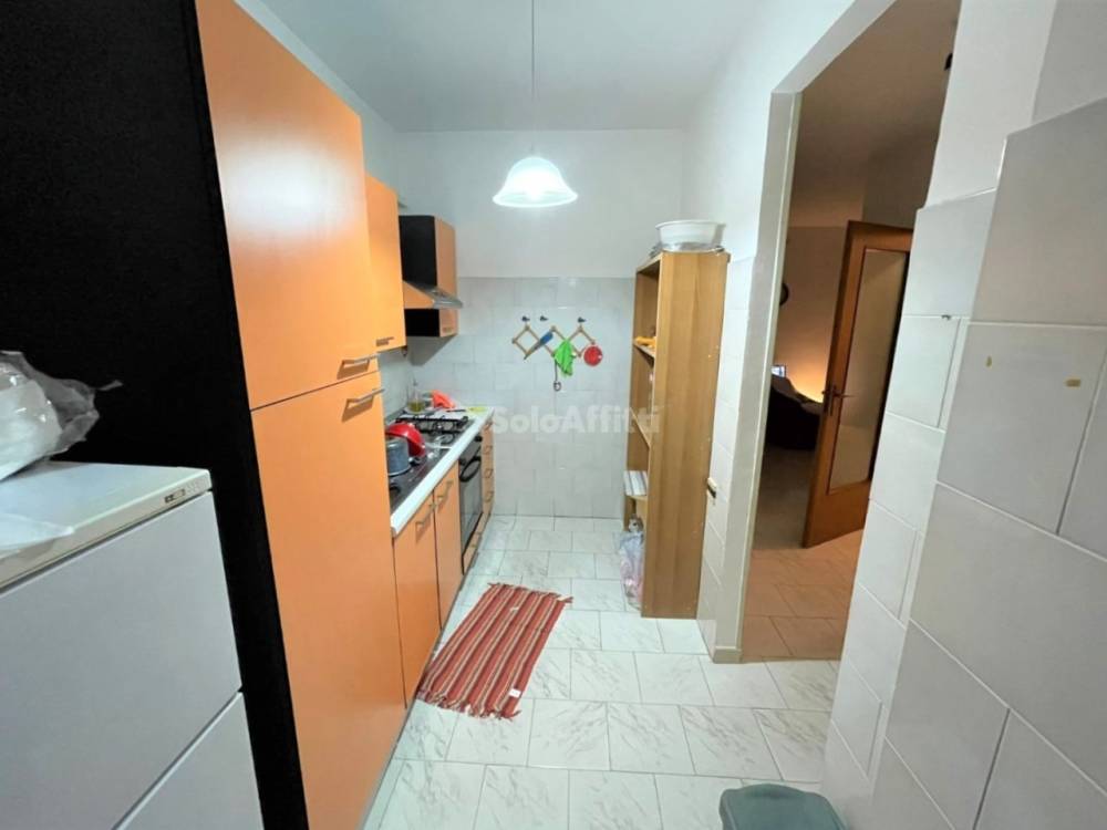 immagine annuncio 3 di 4