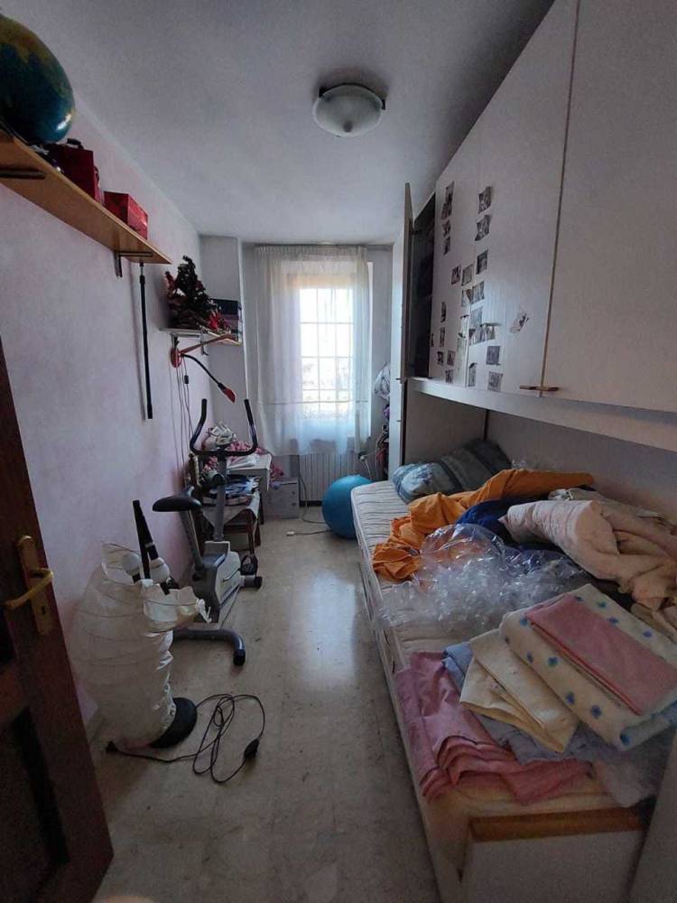 immagine annuncio 9 di 13