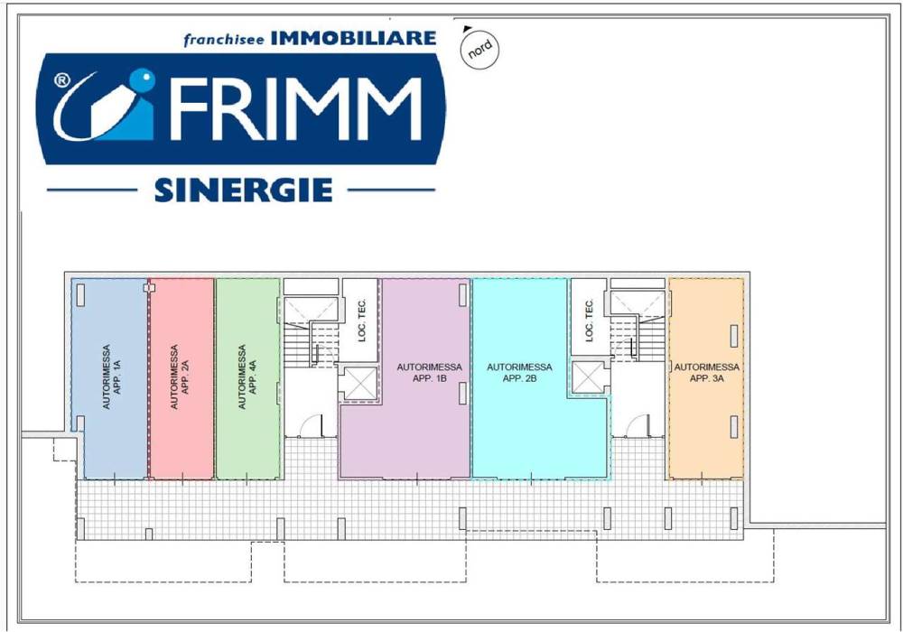 immagine annuncio 4 di 13