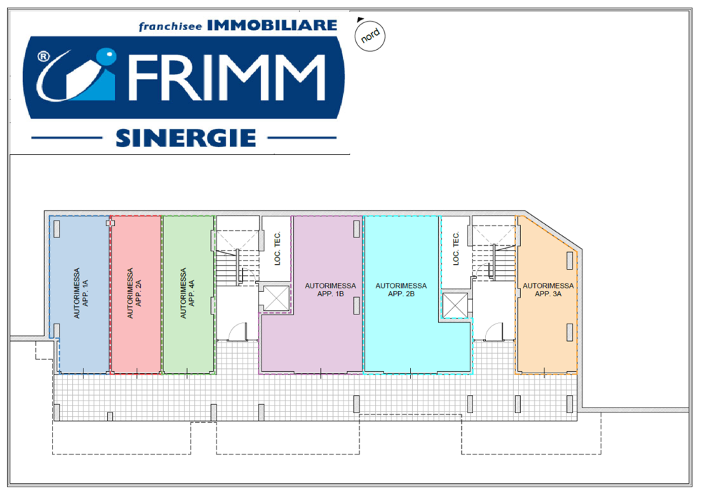 immagine annuncio 3 di 13