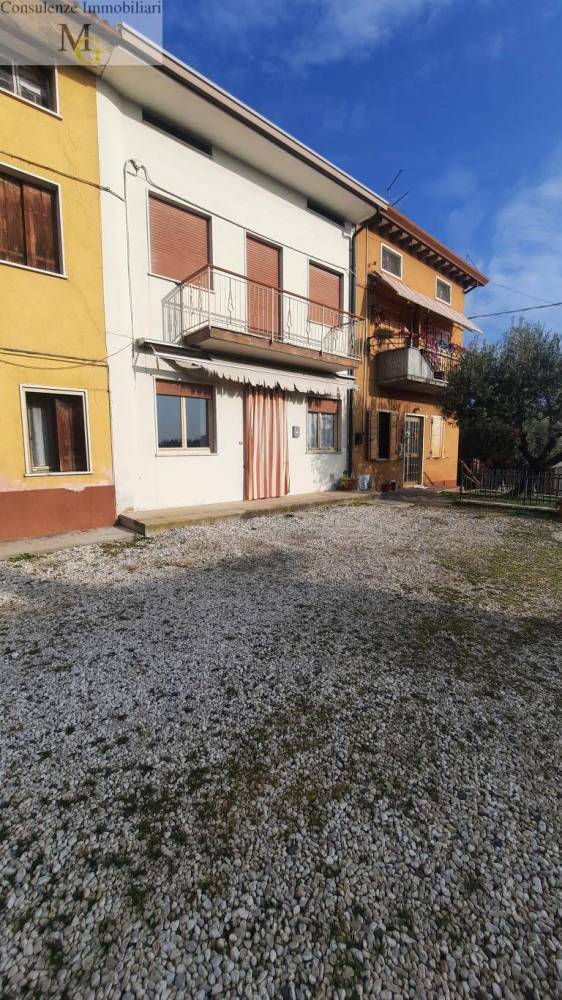 immagine annuncio 4 di 14