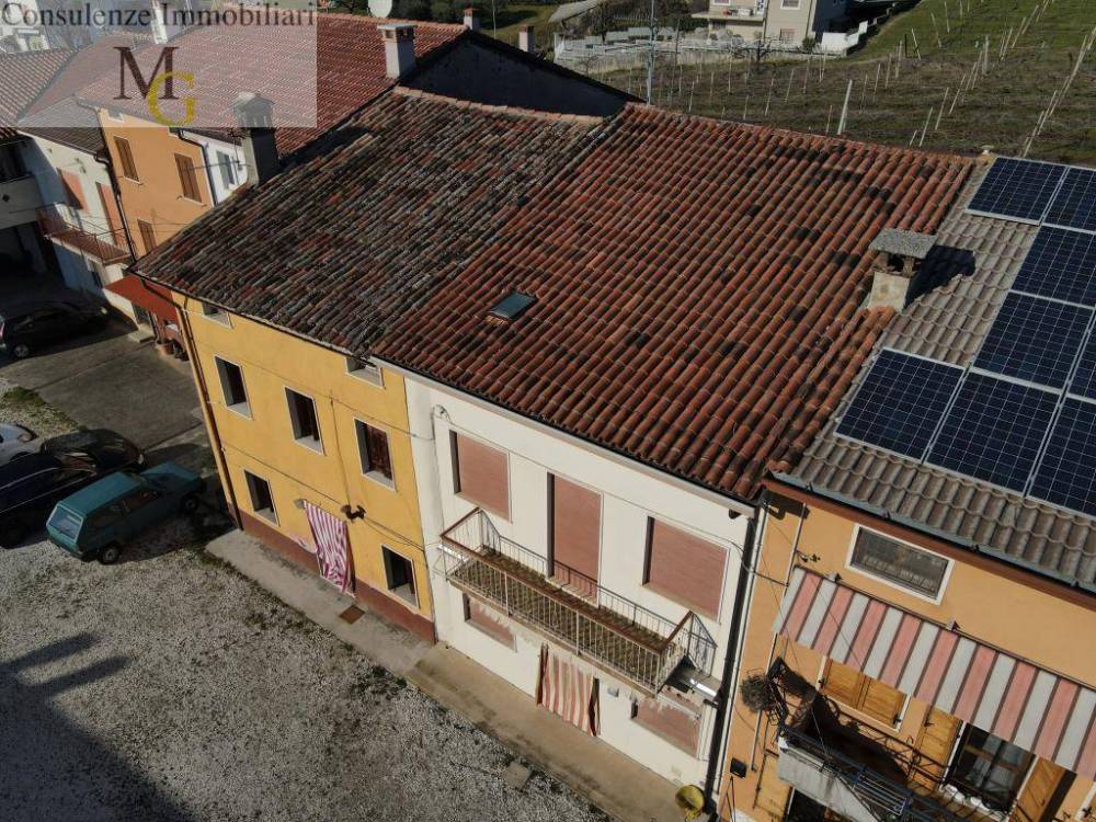 immagine annuncio 3 di 14