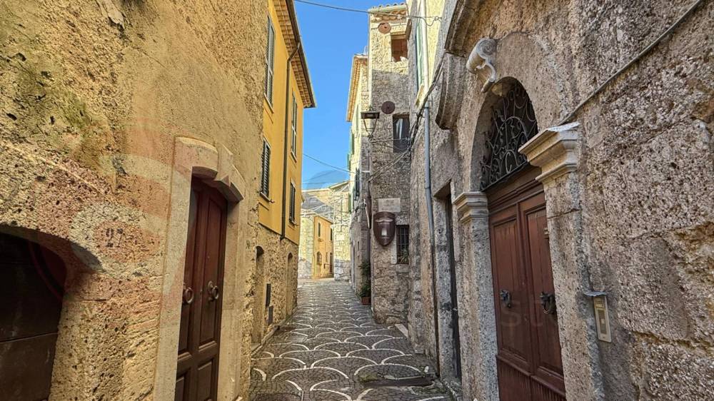 immagine annuncio 2 di 6