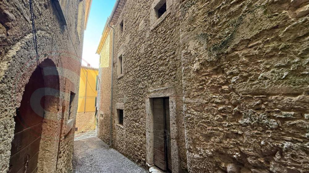 immagine annuncio 4 di 6