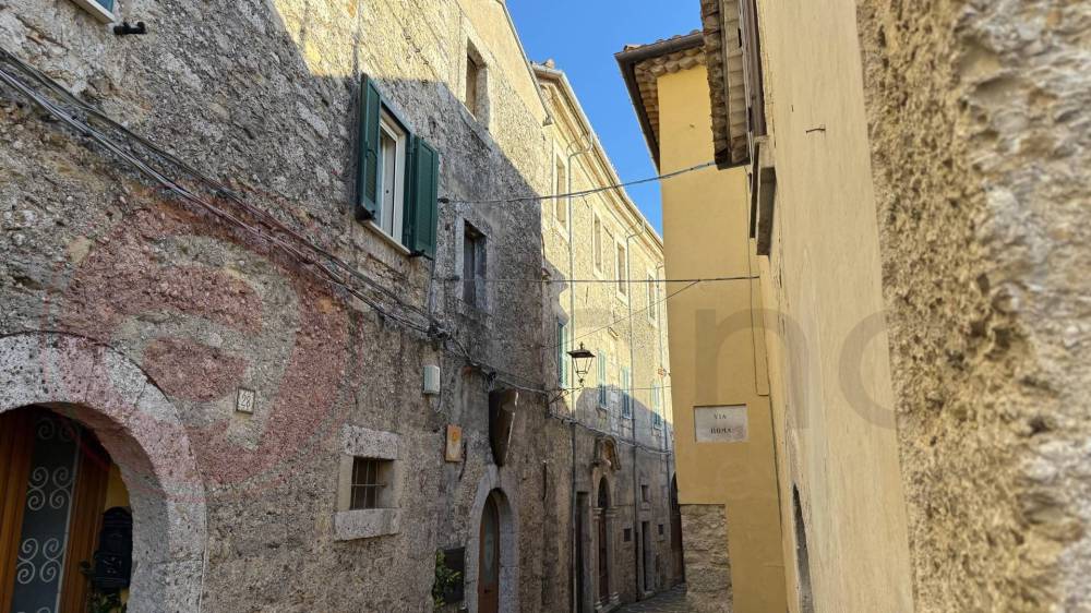 immagine annuncio 5 di 6