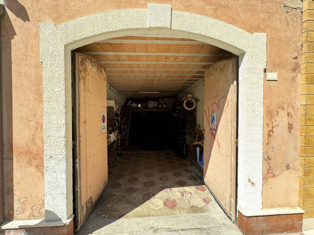 immagine annuncio 8 di 13