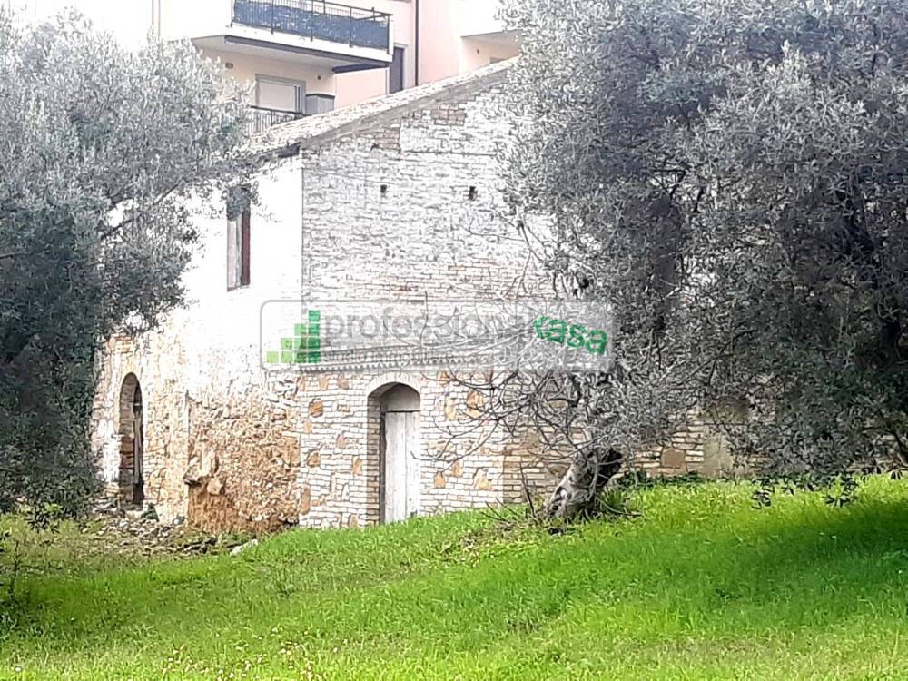 immagine annuncio 11 di 13