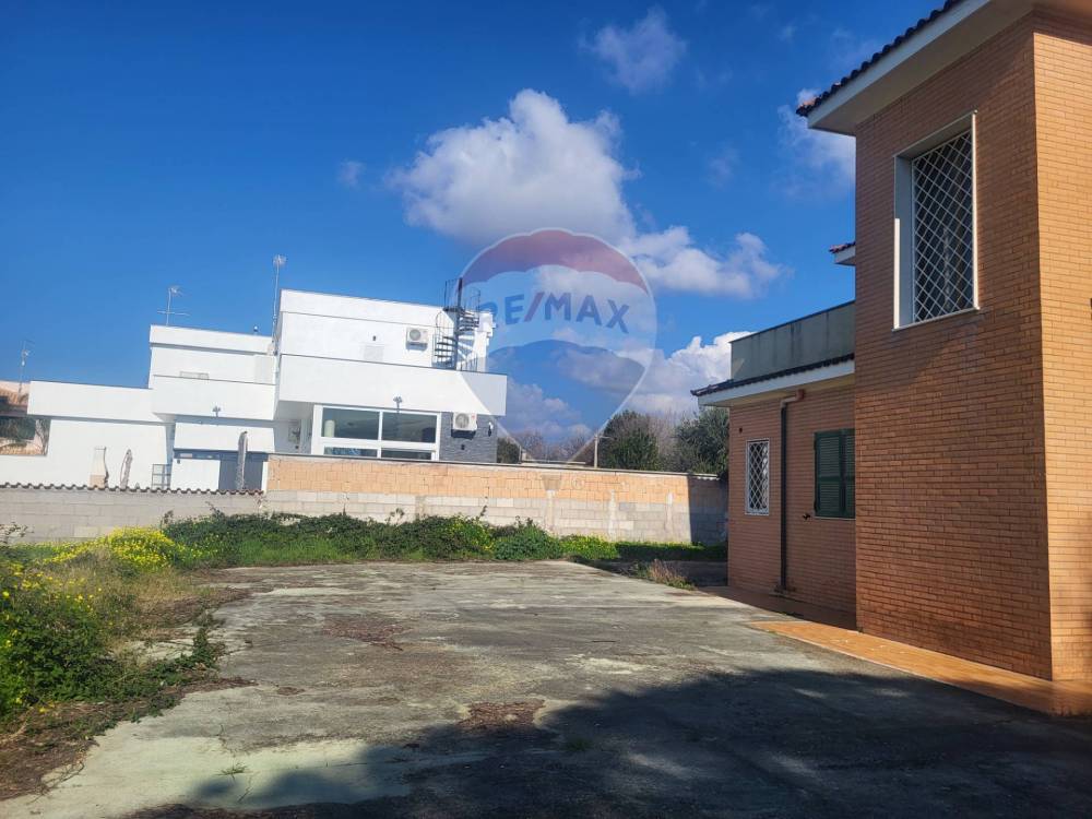 immagine annuncio 11 di 13