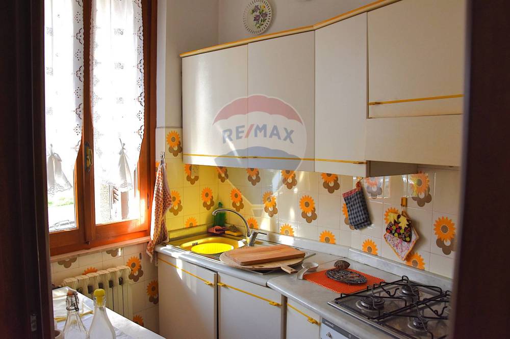 immagine annuncio 4 di 13