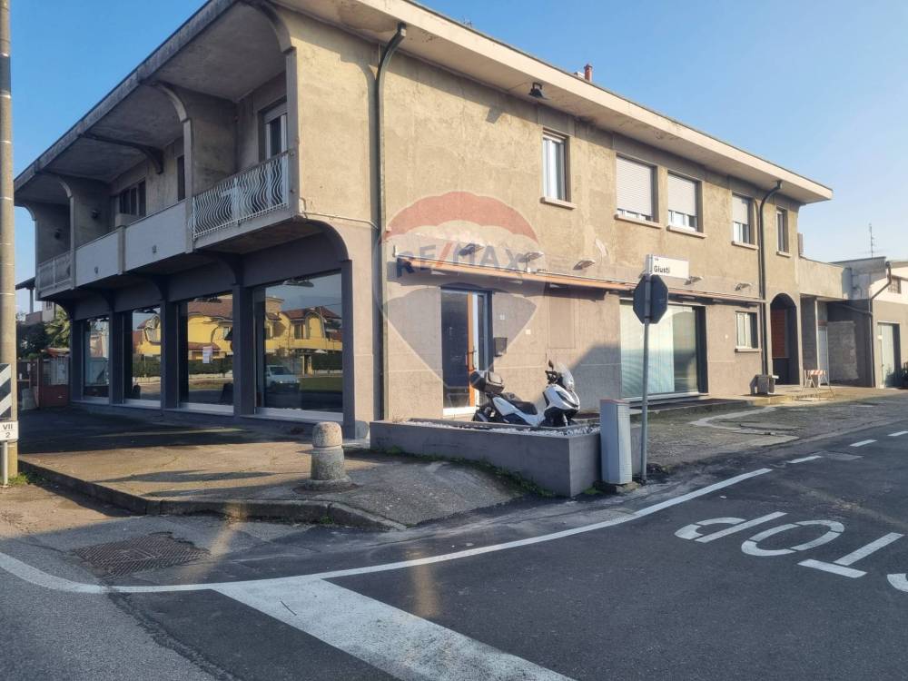 immagine annuncio 10 di 13