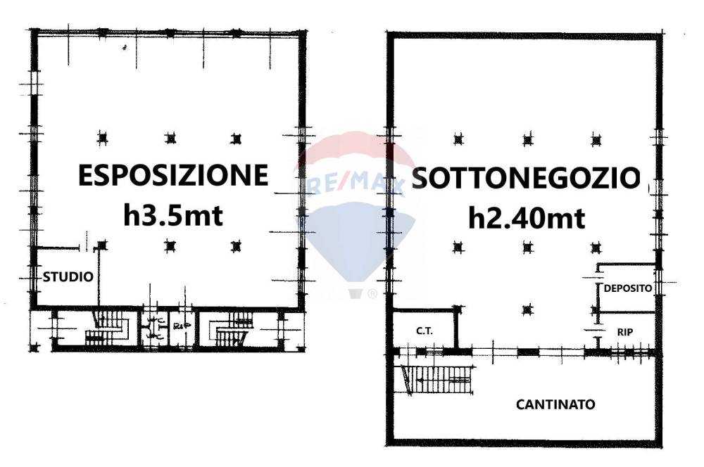 immagine annuncio 5 di 13